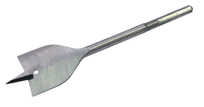 PROLINE Urbis kokam plakans 35x150mm Proline
