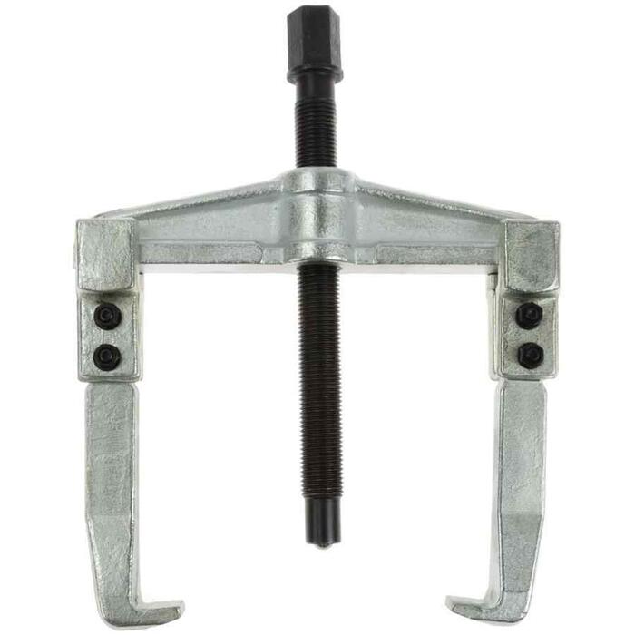 GEKO Novilcējs divkāju 200mm Geko (5901477107511)