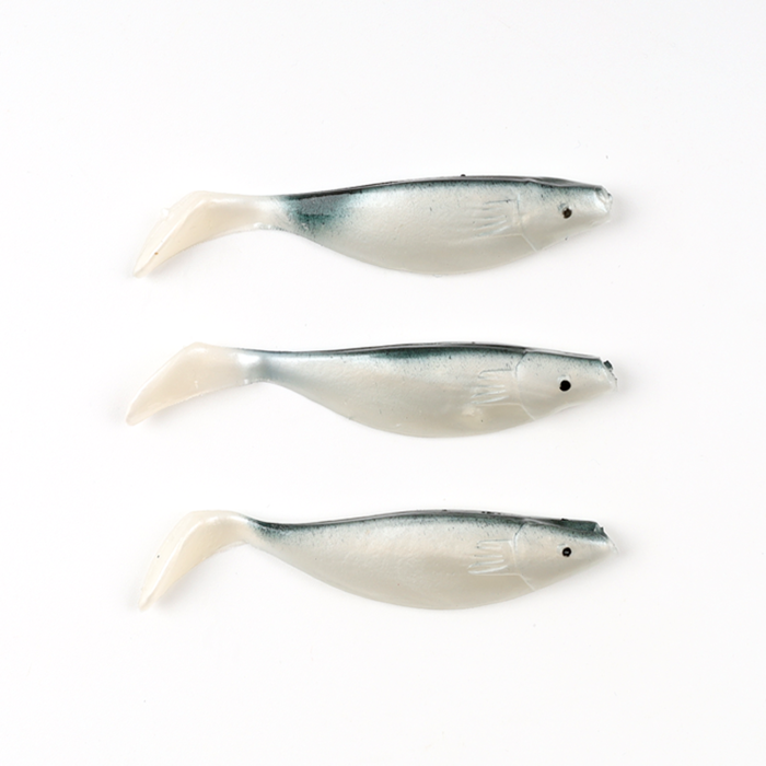 Pro Catch Vibroaste Pro Catch W008