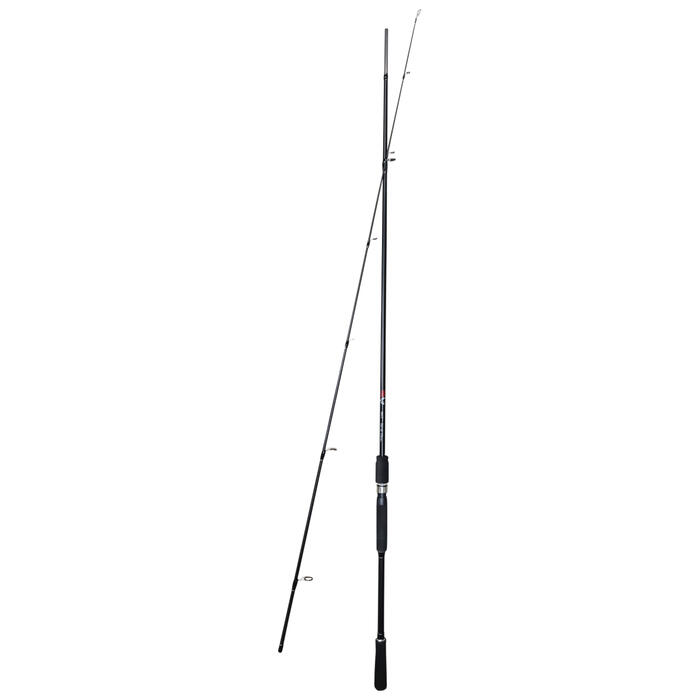 Pro Catch Spinings 265cm Pro Catch