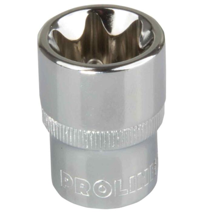 PROLINE Gala atslēga 1/2 E14 (4750959040607)