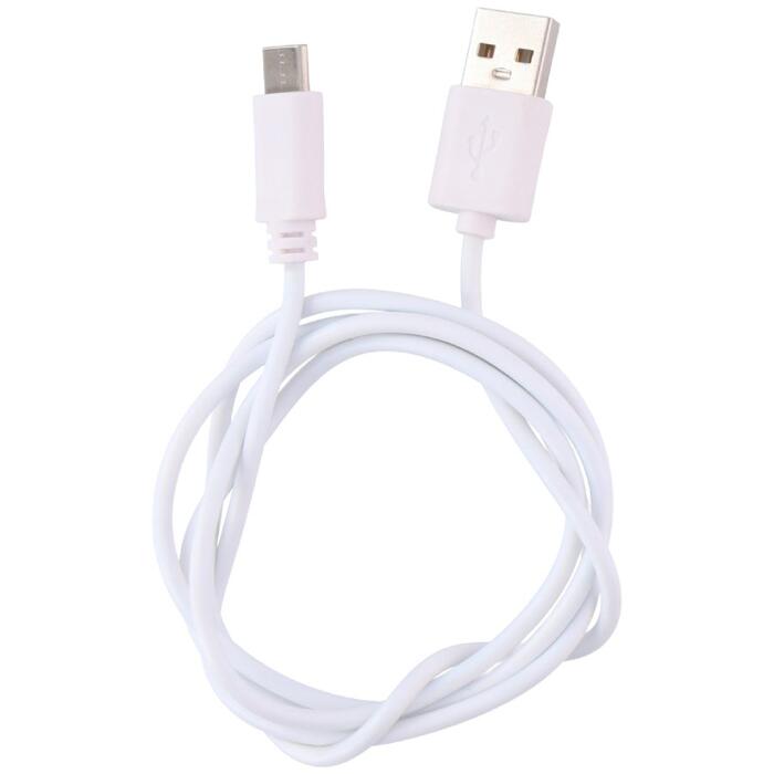Dunlop Auto lādētaja vads USB Type