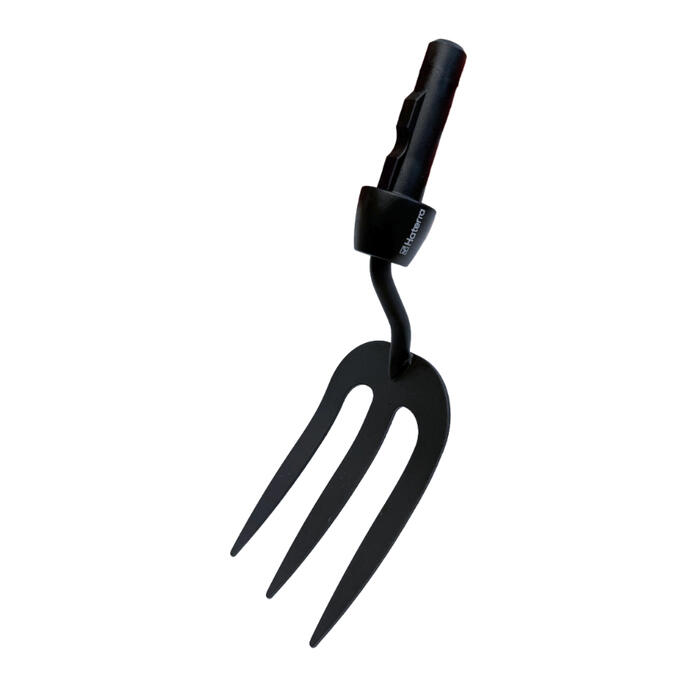 Haterra Dakša 24.7cm ComboLine Haterra