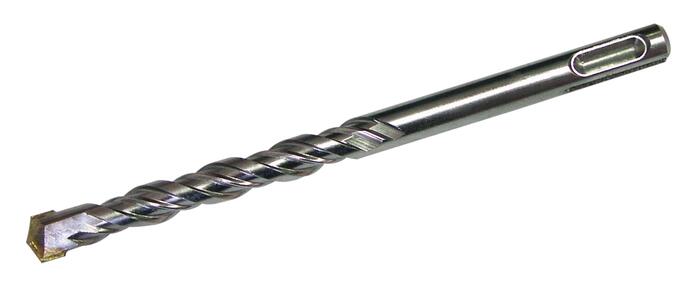 PROLINE Urbis SDS+ Proline  8x260mm (5903755908261)