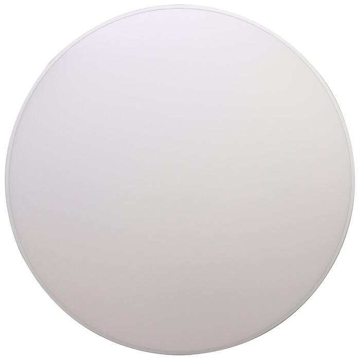 BESK Griestu plafonlampa LED 40W 480, 4000K, BESK (4750959146019)