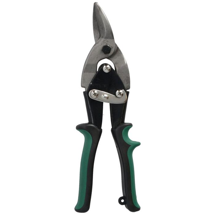 Faster Tools Skārda grieznes CrV 250mm