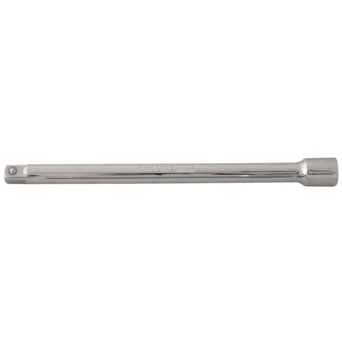 PROLINE Pagarinātājs 1/2 250mm (4750959018057)