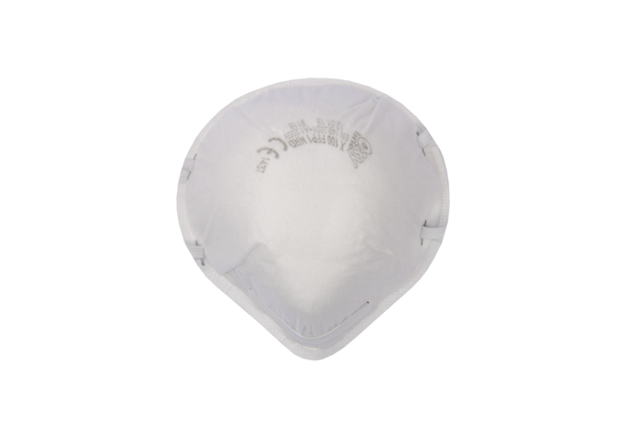 LAHTI PRO Respirators Lahti FFP1 3gb