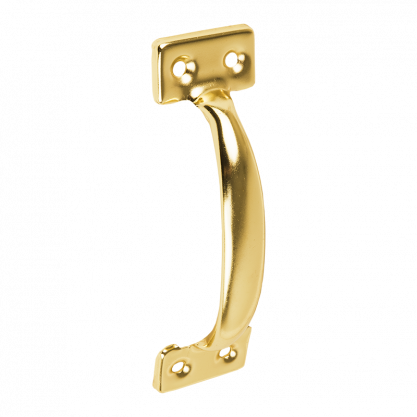 DMX Rokturis UNB 160 160x47x1,3mm