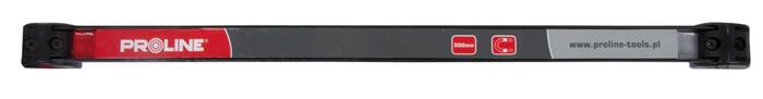 PROLINE Magnētiskāis turētājs instrumentiem 500mm (5903755469694)