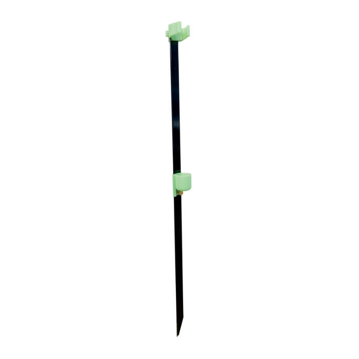 Pro Catch Makšķeru turētājs 1m Pro