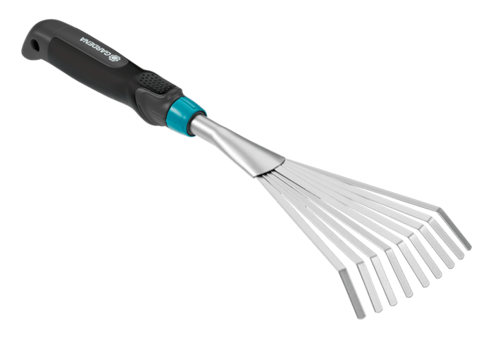 Gardena Grābeklis rokas 12cm Gardena (4078500023733)