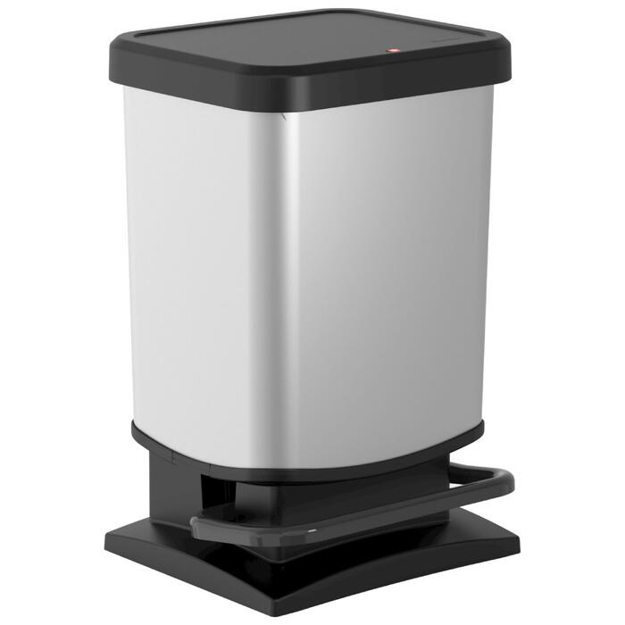 Rotho Atkrit.konteiners 20L Paso, IML