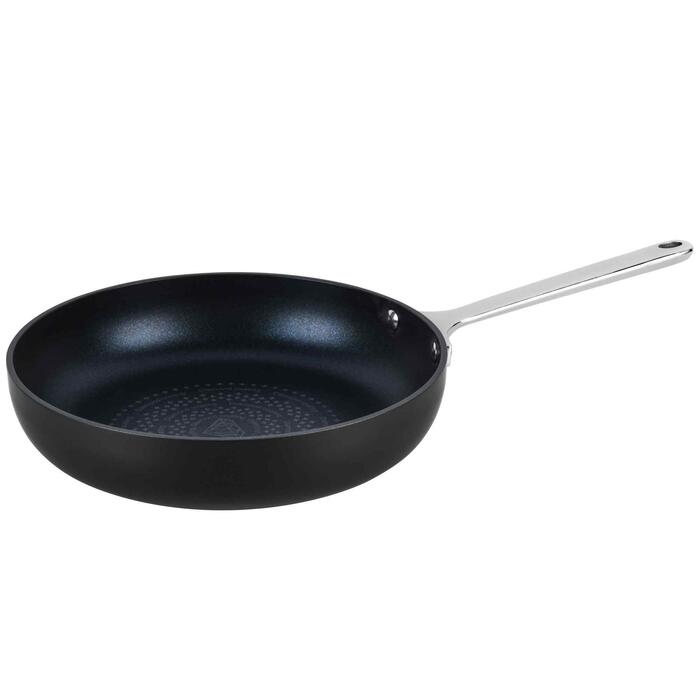 KETLER Panna alumīnija Diamond 28cm, dziļa