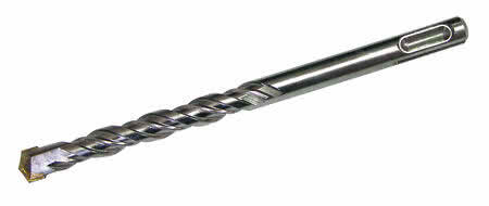 PROLINE Urbis SDS+ Proline 12x350mm (5903755912350)