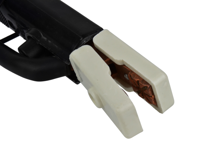 GEKO Elektrodu turētājs MMA 600A (5901477114342)
