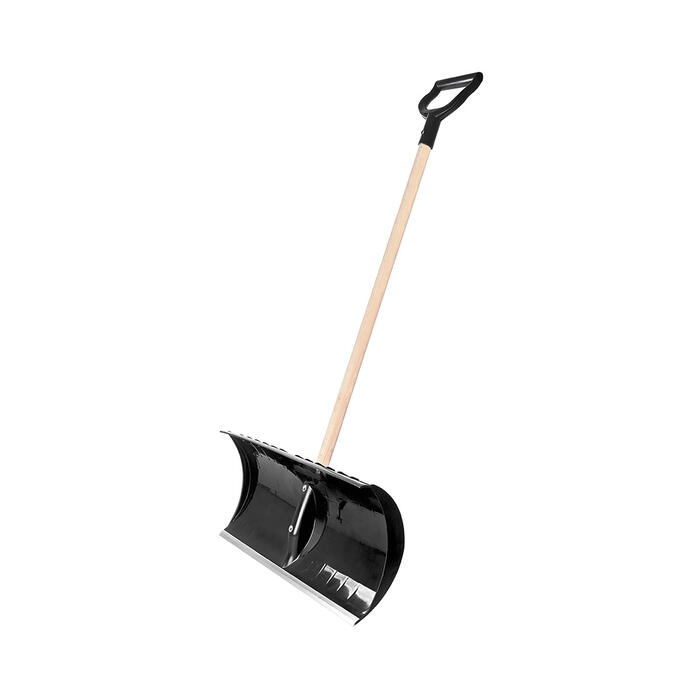 Patrol Sniega lāpsta Smart 60 basic (5901238217411)