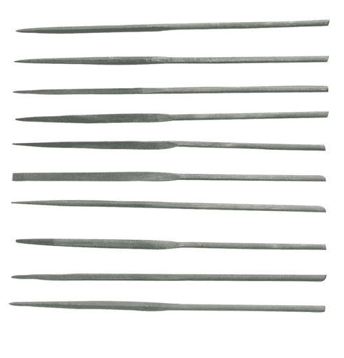 MEGA Adatvīļu komplekts bez roktur. 140mm
