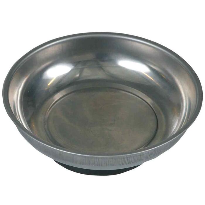 PROLINE Magnētisks šķīvis 108mm (5903755469397)