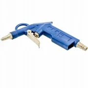 Faster Tools Pistole pūšama ar iso