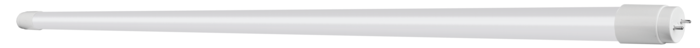 BESK LED spuldze 20W T8 1500mm 3000k BESK (4750959120033)