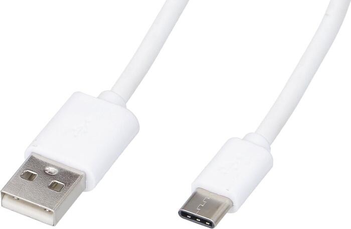 All ride Lādētājs micro USB 1
