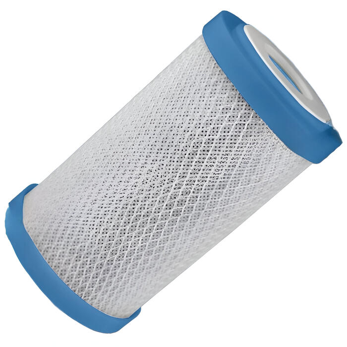 USTM Elements filtram BL 5" USTM