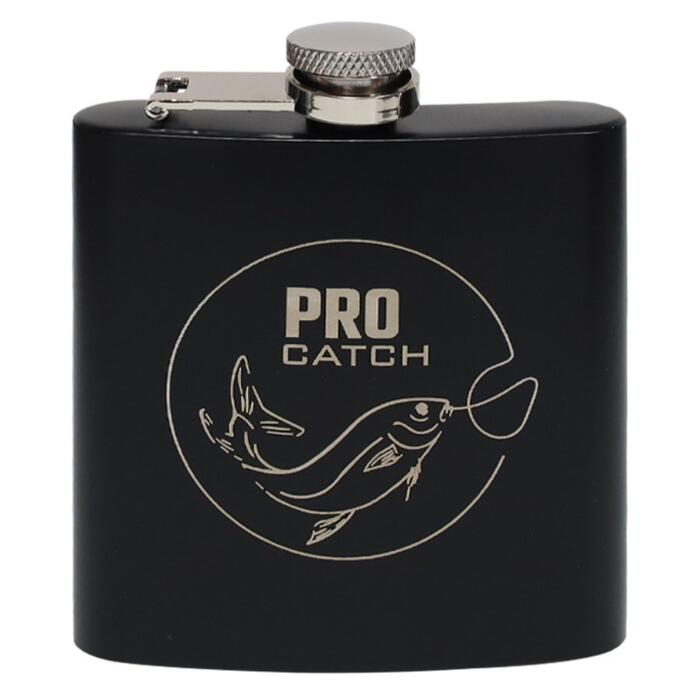 Pro Catch Blašķe 150ml Pro Catch