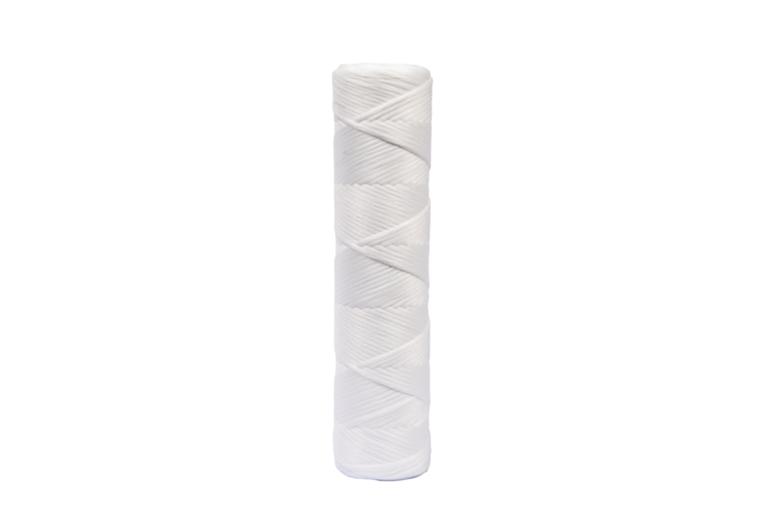 AMG water filters Elements filtram FA