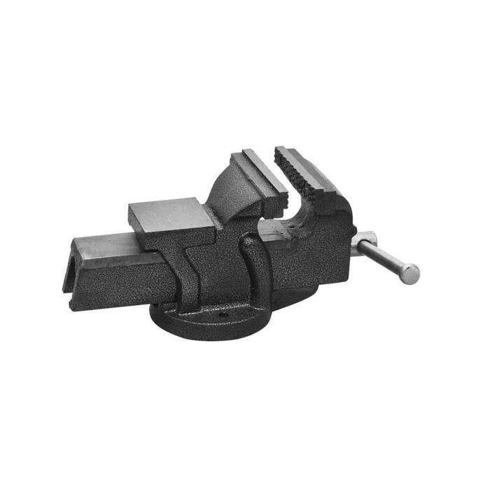PROLINE Skrūvspīles 100mm Proline (5903755255105)