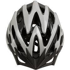Dunlop Ķivere velo M izmērs (8711252002385)