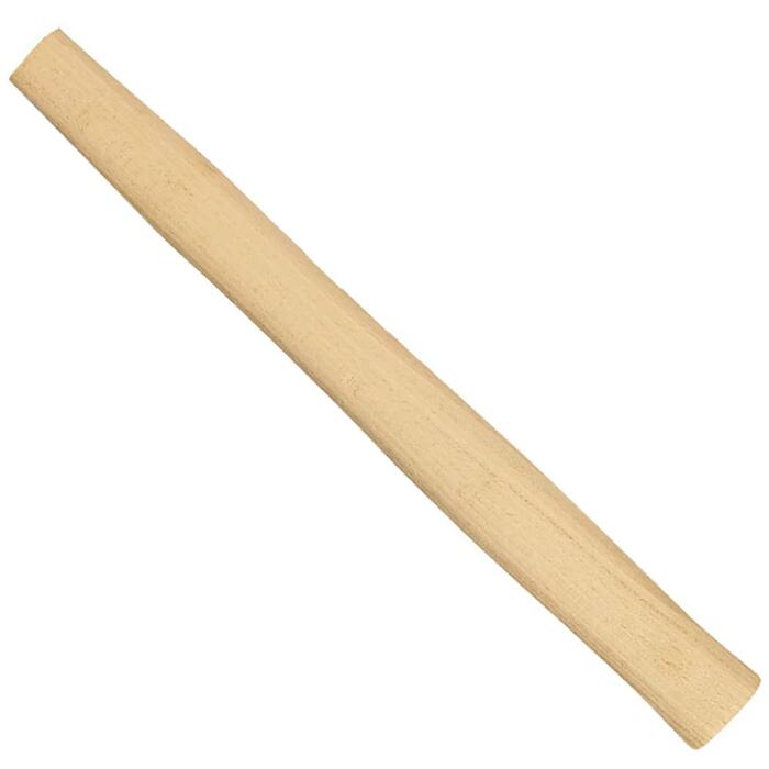 PROFIX Kāts āmuram 280mm (5903755129000)