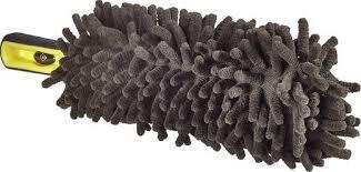 Dunlop Birste disku tīrīšanai (8711252418995)