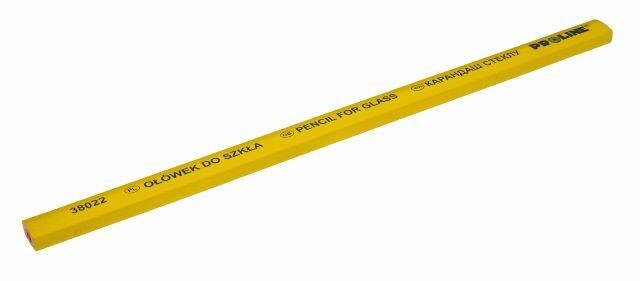 PROLINE Zīmulis 24cm stiklam Proline (5903755380227)