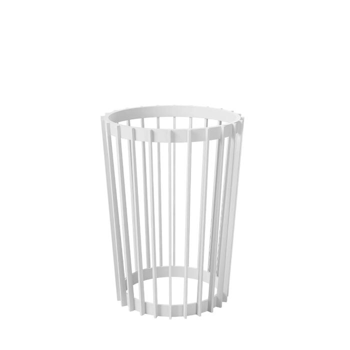 FORM PLASTIC Puķu poda statīvs Standy1