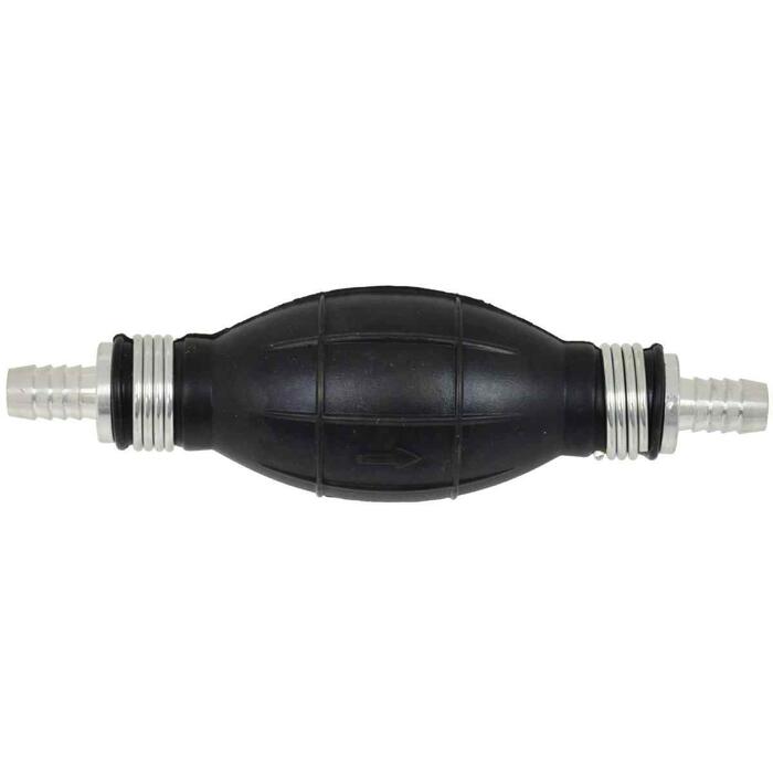 GEKO Rokas pumpis 150mm x 10mm