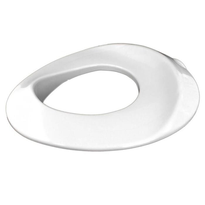 PLASTBRNO Sēdpoda vāks, bērnu (8595156217393)