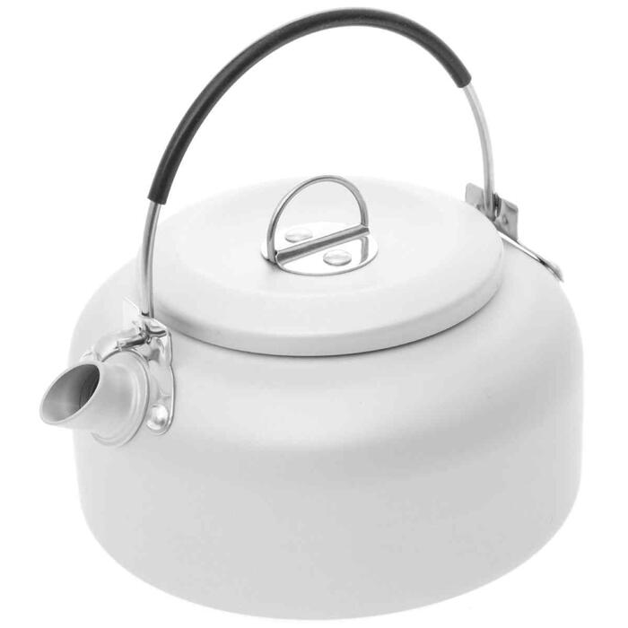 Atom Tējkanna tūrisma 0,8L (6410412865915)