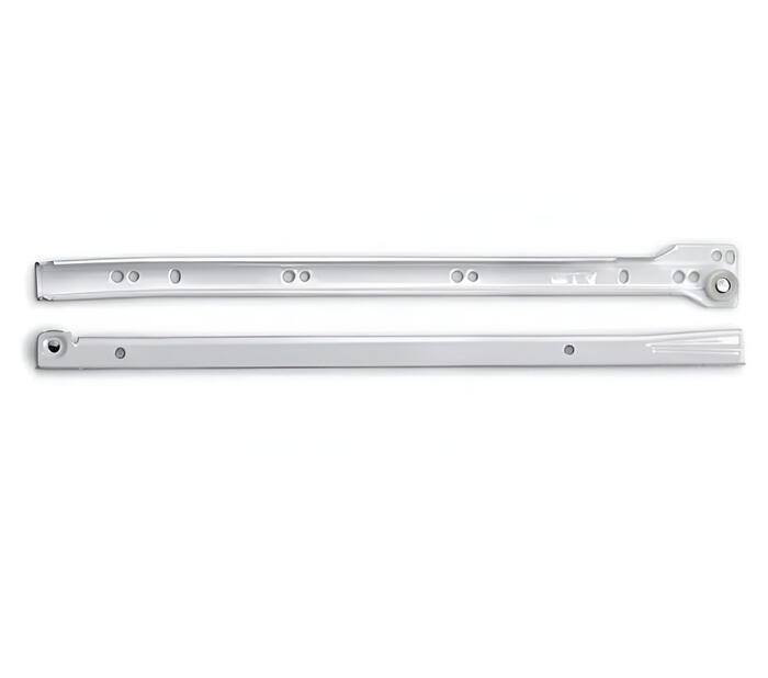 GTV Vadotne 350mm (5908231312570)