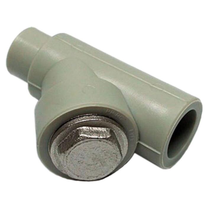 Supratherm Filtrs PP-R 20FF (5945792203916)