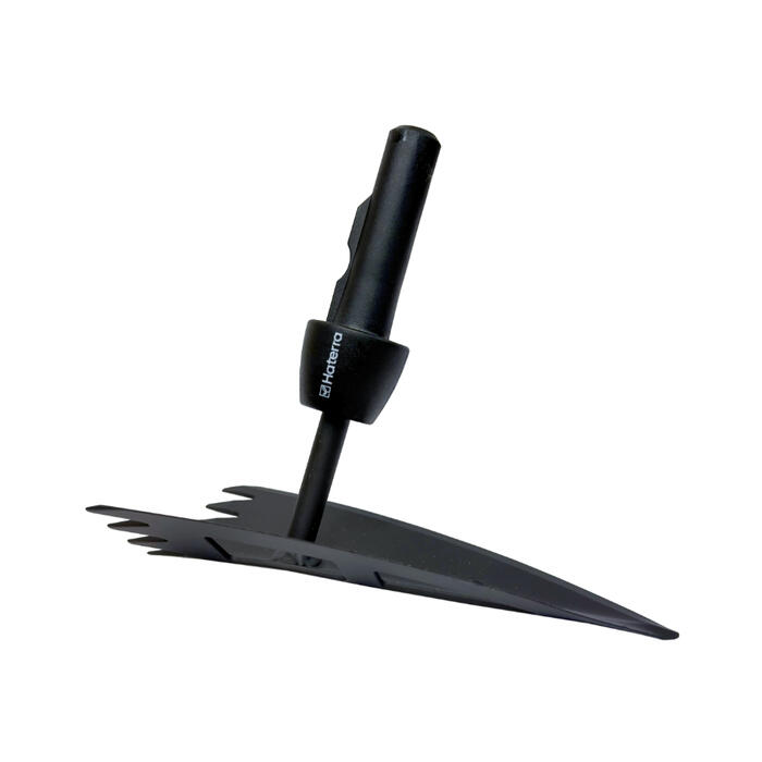 Haterra Kaplis 15.3cm ComboLine Haterra
