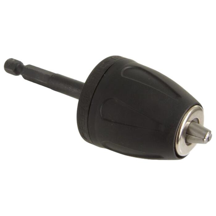 PROLINE Urbju patrona 0.5-6.5mm
