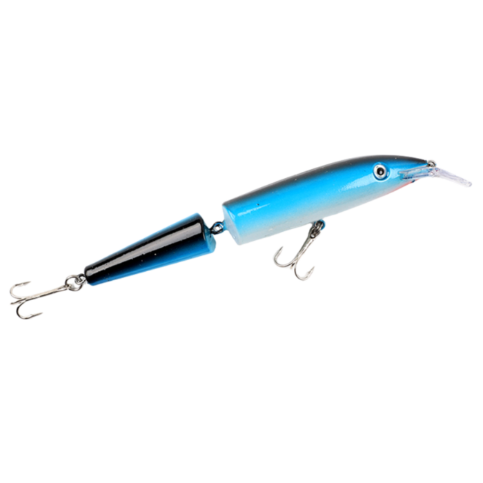 Pro Catch Vobleris Pro Catch BL013-3