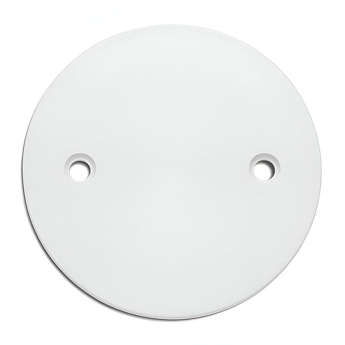Pawbol Kārbas vāks D81mm (5905793086208)