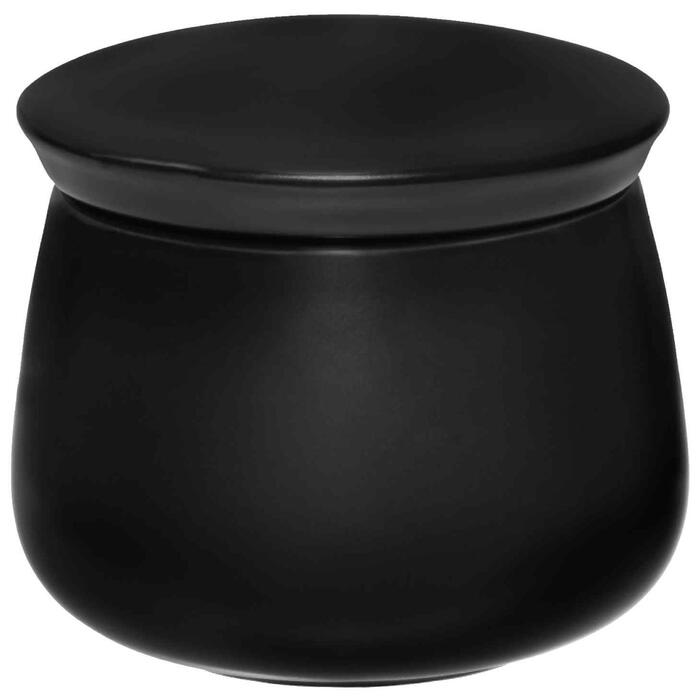 Maku Trauks cukuram Maku 200ml, melns