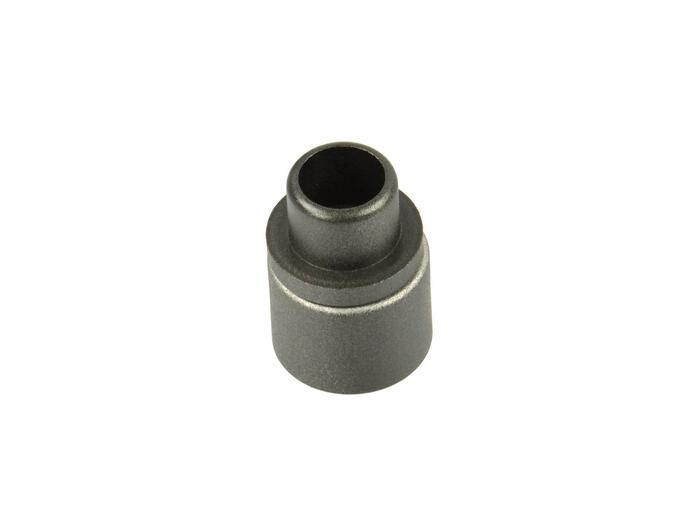 GEKO Uzgalis cauruļu lodāmuram G81031 20mm