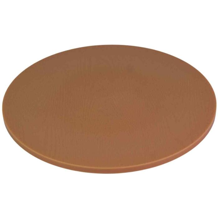 FORM PLASTIC Puķu poda Standy paliktnis