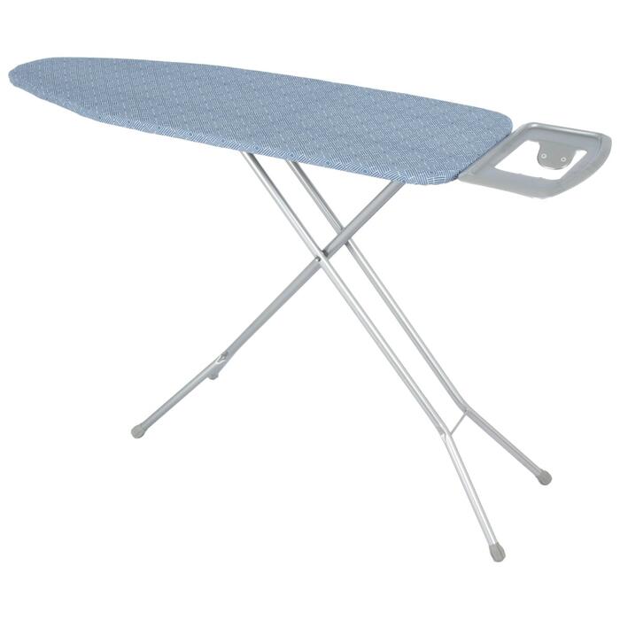 Maysa Gludināmais dēlis MonoGreen 38x120cm (8695789423656)
