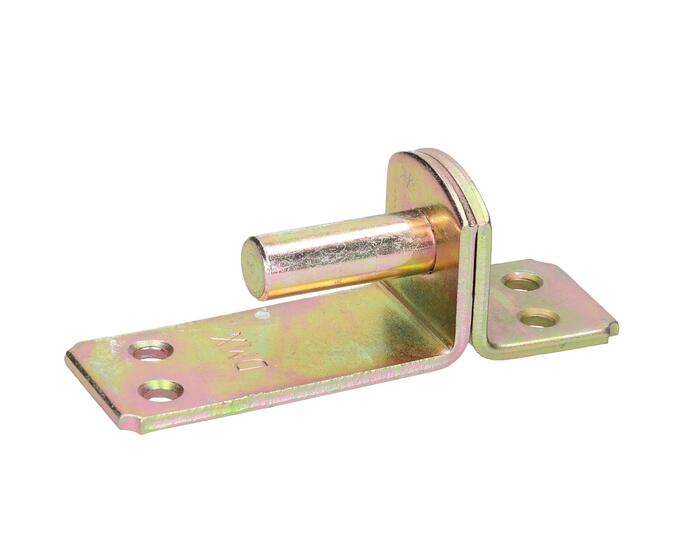 DMX Eņģes tapa C 13mm x