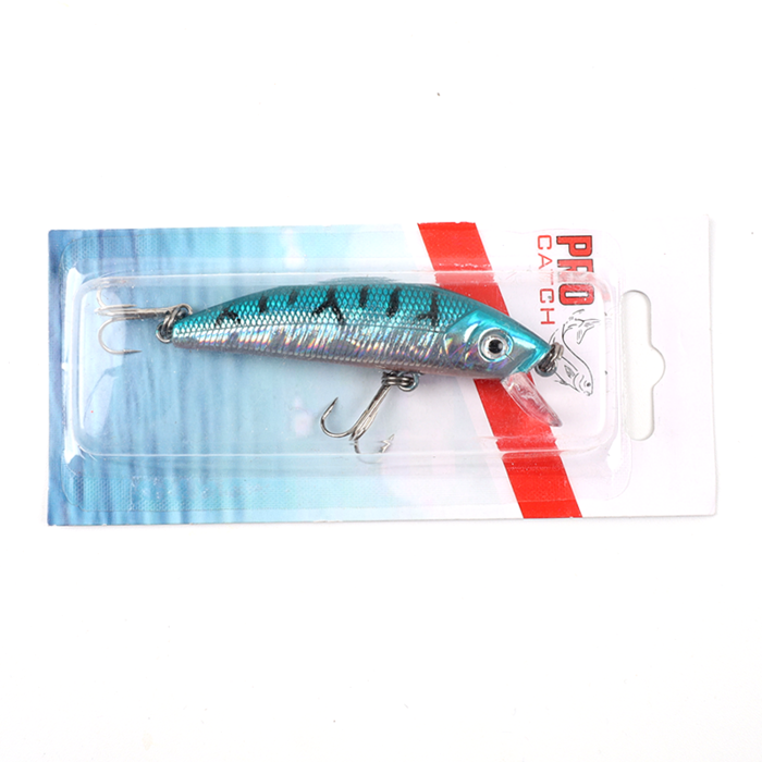 Pro Catch Vobleris Pro Catch BL128